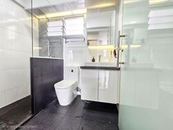 Blk 889B Treetrail@woodlands (Woodlands), HDB 4 Rooms #623735031